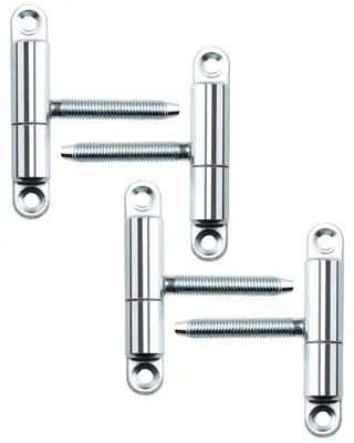 Produktbild von SOTECH 134697, Stahl