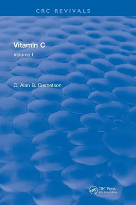 Produktbild von Vitamin C