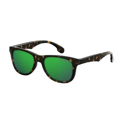 Zdjęcie produktu dla Okulary Carrera 2008646Z9
