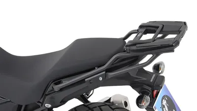 Zdjęcie produktu dla HB66195140105 HEPCO & BECKER Easyrack CB 500 X, 2019–