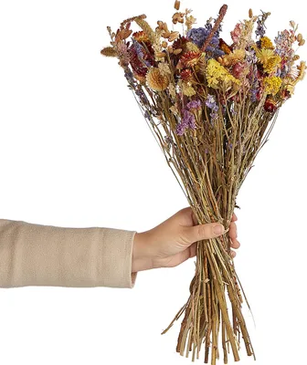 Produktbild von BUTLERS Trockenblumen FLOWER MARKET Blumenstrauß