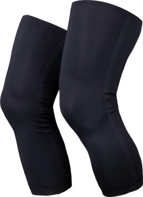 Immagine prodotto di Scaldaginocchia Force Rush : Taglia - XL-XXL Taglia: XL-XXL