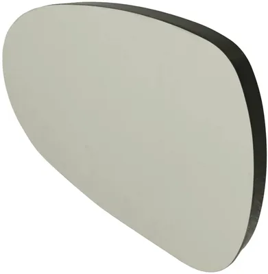 Productafbeelding van TarosTrade 57-0701-L-51255: Spiegelscherp, links
