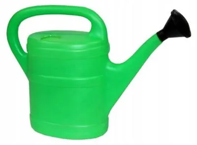 Image de Arrosoir 10 l