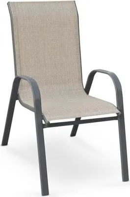 Produktbild von Mosler Gartenstuhl