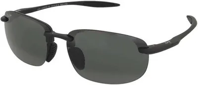 Produktbild von Sonnenbrille Maui Jim Hookipa Ultra AF 677-02