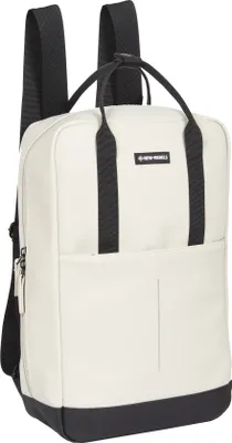 Produktbild von New Rebels Rucksack Julan Cape Coral offwhite