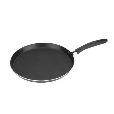 Obrázek produktu pro Tescoma Pánev na palačinky PRESTO ø 25 cm