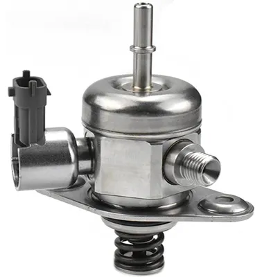 Productafbeelding van PartsTec PTA441-0047 hoogdrukleiding, brandstofpomp, geschikt voor PEUGEOT 208 I, hatchback (CA, CC)