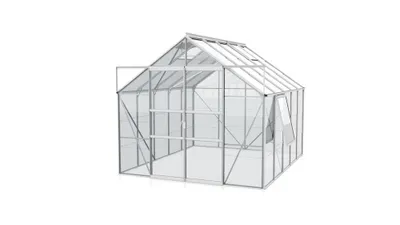 Produktbild von Meridian 2 8300 ESG3mm