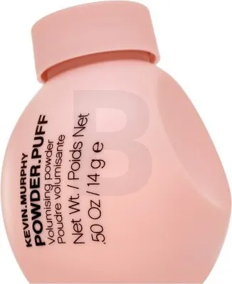Produktbild von Kevin Murphy Powder.Puff 14 g