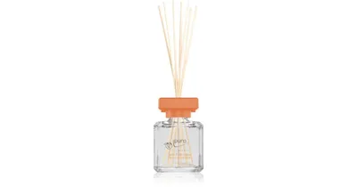 Image de Ipuro Essentials Fruity Lisboa Diffuseur d'arômes 200 ml