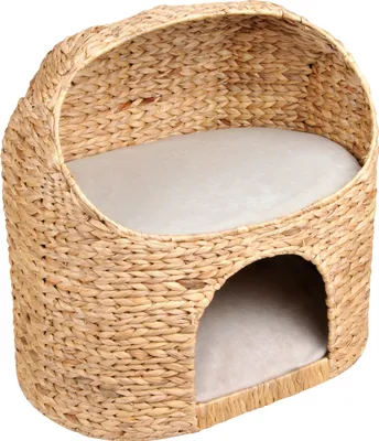Produktbild von Silvio Design Katzenhöhle Marvin natur