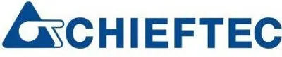 Zdjęcie produktu dla Chieftec Atmos , 850 W, 100 - 240 V, 50/60 Hz, 10-5 A, 10 A, 5 A
