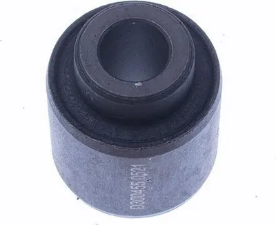 Produktbild von Lagerung Lenker für HYUNDAI i30 (GD) Hinten Innen Oben D300455 DENCKERMANN