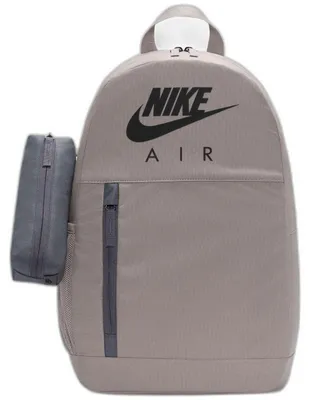 Image de Sac à dos Nike BA6032-009 pour Uni