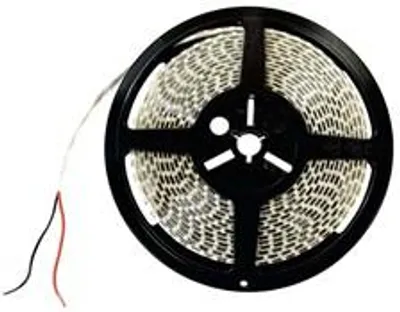 Produktbild von 5906 LED Streifen 5 m neutralweiss 600 x 3528 SMD IP-20