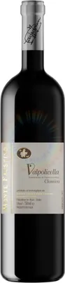 Immagine prodotto di Valpolicella classico DOC - Monte Faustino Fornaser Paolo