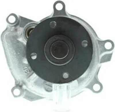 Produktbild von Kühlmittelpumpe AISIN WPD-036