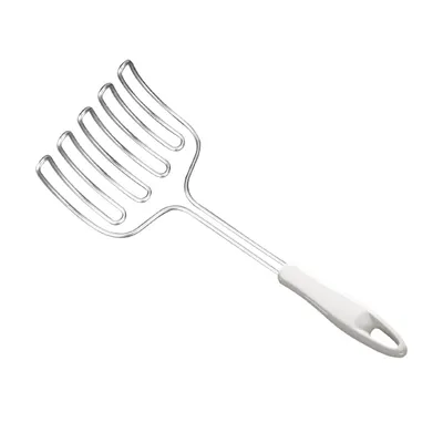 Obrázek produktu pro Tescoma Podběrák na knedlíky PRESTO