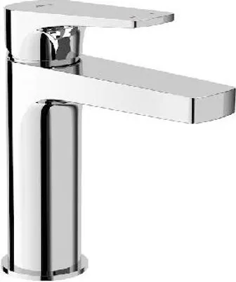 Obrázok produktu pre Jika Cubito-N - Umývadlová batéria, chróm H3111X10041101
