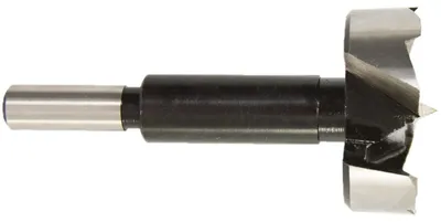 Immagine prodotto di Metabo Forstner bit 34x90 mm, 627593000
