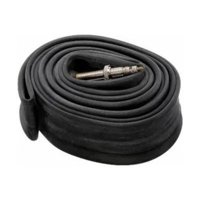 Obrázok produktu pre Schwalbe SV13, Galuskový ventilček, 26", 40 - 62 mm, 4 cm, Čierna, 190 g