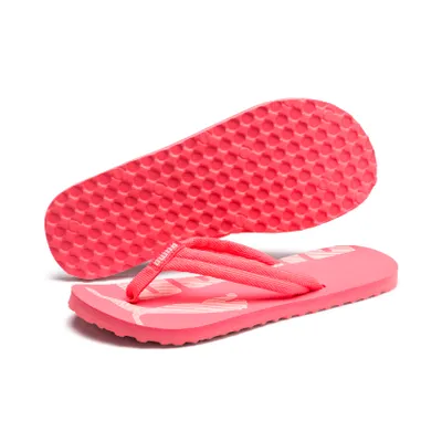 Produktbild von Puma Epic Flip V2 36024841 Damen