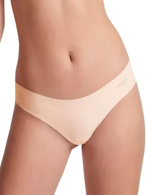 Obrázok produktu pre sloggi ZERO Microfibre 2.0 Hipstring