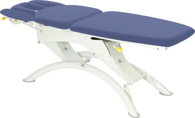 Produktbild von Lojer Capre F5R Akku
