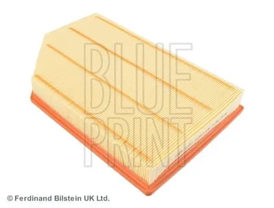 Produktbild von Luftfilter BLUE PRINT ADF122231 für VOLVO XC60 (156) Filtereinsatz