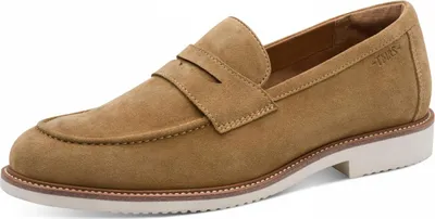 Produktbild von Tamaris Slipper Beige in Gr. 41