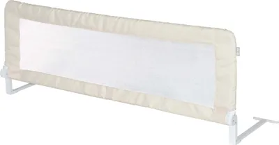 Image de Protection antichute Roba, Lxl : 135x40cm ; 1561