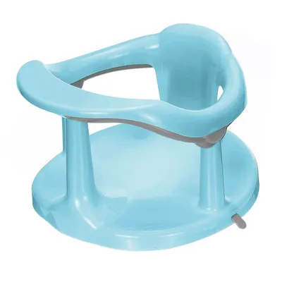 Obrázok produktu pre Protišmyková detská vanička aqua