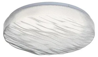 Obrázok produktu pre RABALUX Luvia - 38 cm