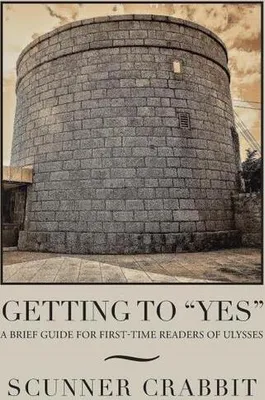 Obrázek produktu pro Getting to "Yes"
