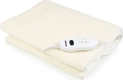 Immagine prodotto di Riscaldamento da letto per 1 persona, BW-4753 150x80 cm 60 W