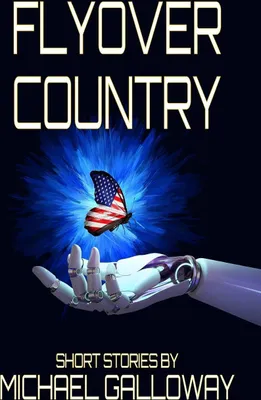 Produktbild von Flyover Country