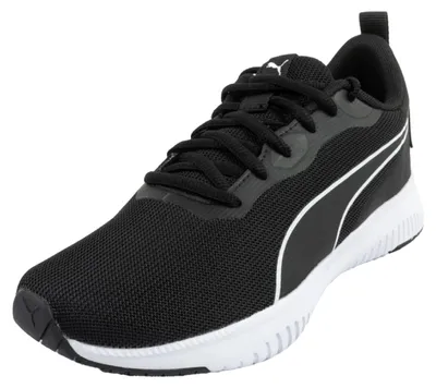 Produktbild von Puma - Damen Sneaker "Flyer Flex" PP5208 (36 EU) (Schwarz)