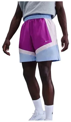 Immagine prodotto di Pantaloncini Nike HJ6351-551 da Uomo