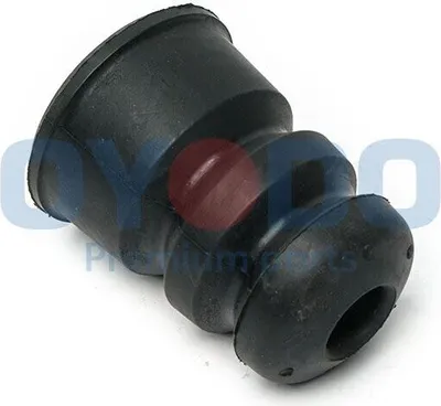 Produktbild von Oyodo 80A9007-OYO Anschlagpuffer Federung Hinten Links Hinten Rechts für VW Caddy III Kombi (2KB, 2KJ, 2CB, 2CJ) Caddy III Kastenwagen CADDY IV Kombi