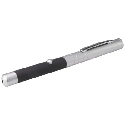 Produktbild von Renkforce Laserpointer RF-LP-500 Laserfarbe: Grün