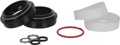 Immagine prodotto di Kit RockShox Rs Upgr. antipolvere. Senza flangia 30 Mm