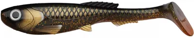 Productafbeelding van Beast Paddletail (Bream)(Blijft hetzelfde, aangezien het waarschijnlijk een productnaam is)