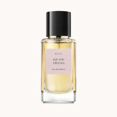 Produktbild von ÉCLAT 018 Damenduft 55 ml EdP - Langanhaltender Duftzwilling & Parfum Dupe