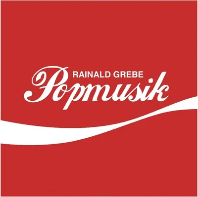 Immagine prodotto di Rainald Grebe: Musica pop - Produzione sonora - (LP / P)