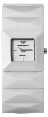 Image de ARMANI Montres-bracelets AR1436