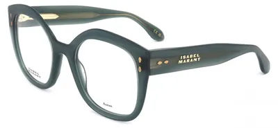 Produktbild von Isabel Marant Sonnenbrille IM 0141 1ED 52 21 145