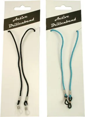 Produktbild von Eyeglass Straps Glasses Holder Glasses Chain