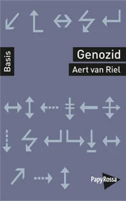 Image de Genozid